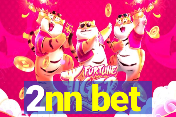 2nn bet