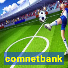 comnetbank