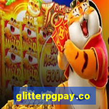 glitterpgpay.com