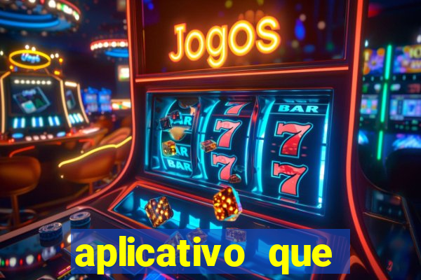 aplicativo que instala jogos pagos