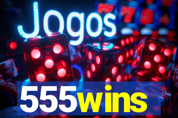 555wins