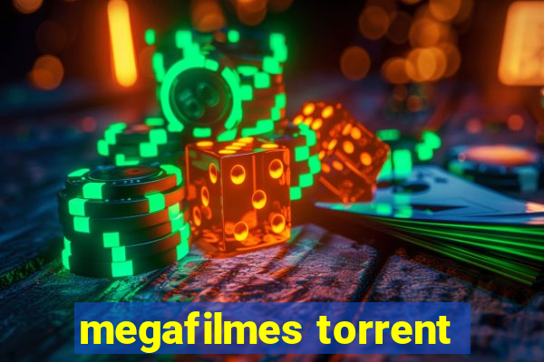 megafilmes torrent