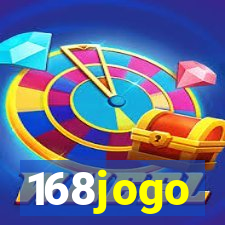 168jogo