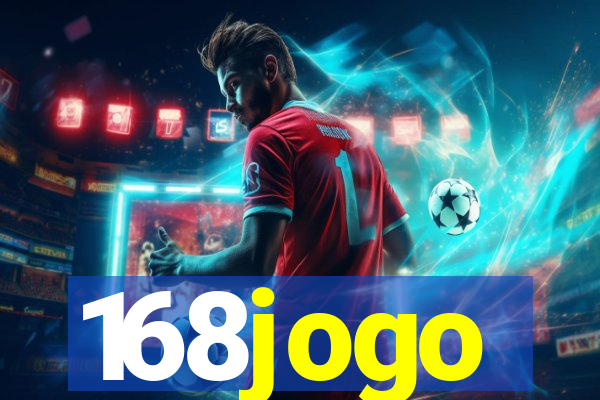 168jogo