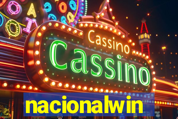 nacionalwin