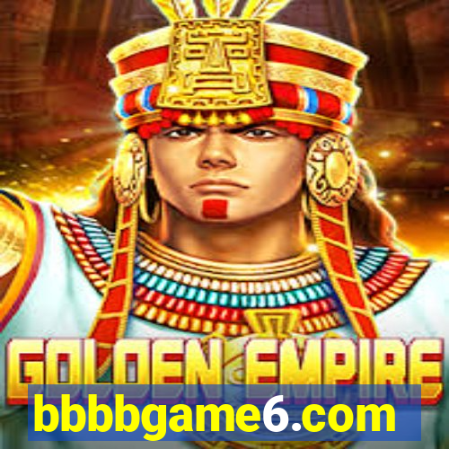 bbbbgame6.com