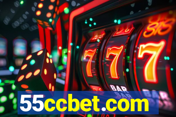 55ccbet.com