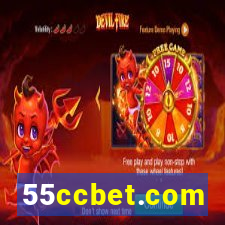 55ccbet.com