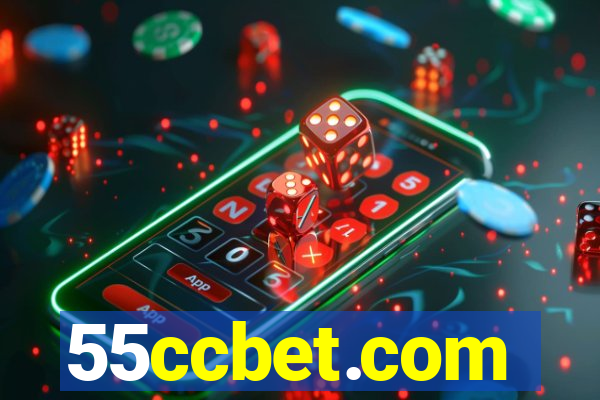 55ccbet.com