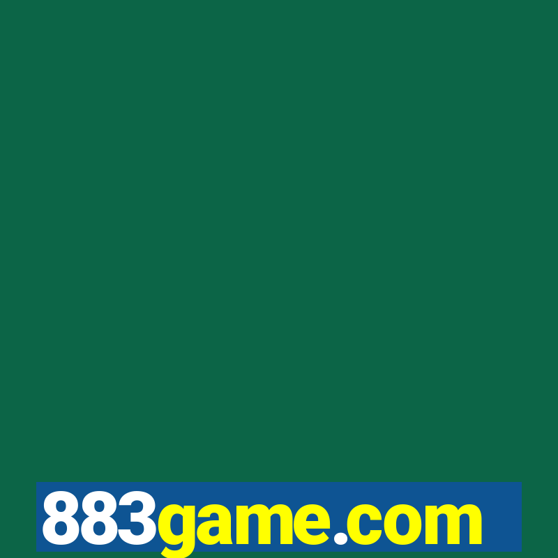 883game.com