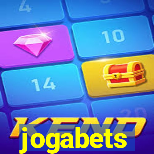 jogabets