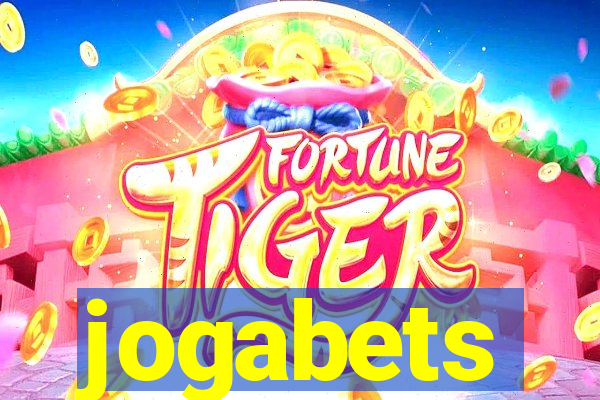 jogabets