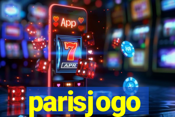 parisjogo