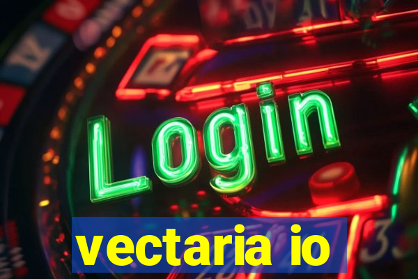 vectaria io