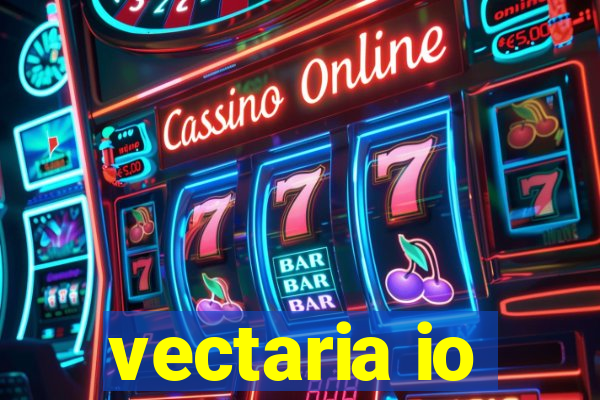 vectaria io