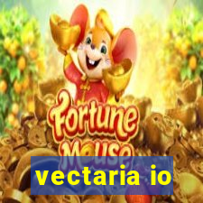 vectaria io