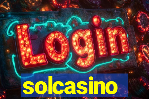 solcasino