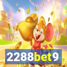 2288bet9