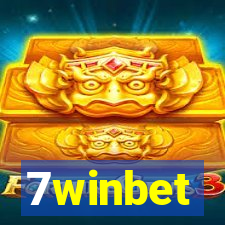 7winbet