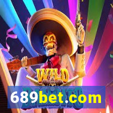 689bet.com