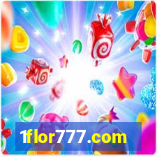 1flor777.com