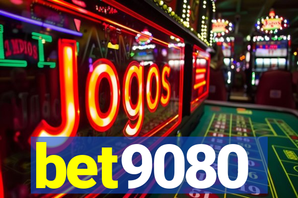 bet9080