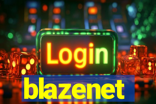 blazenet