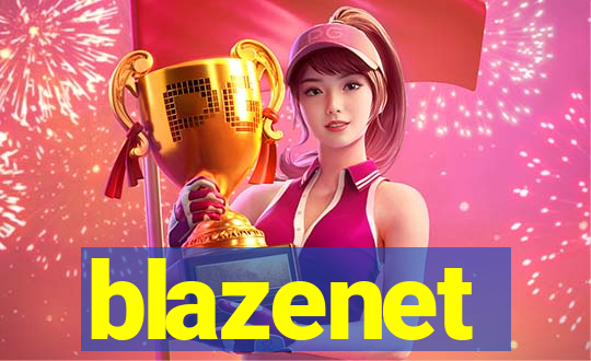 blazenet