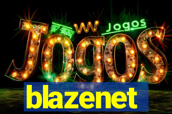 blazenet