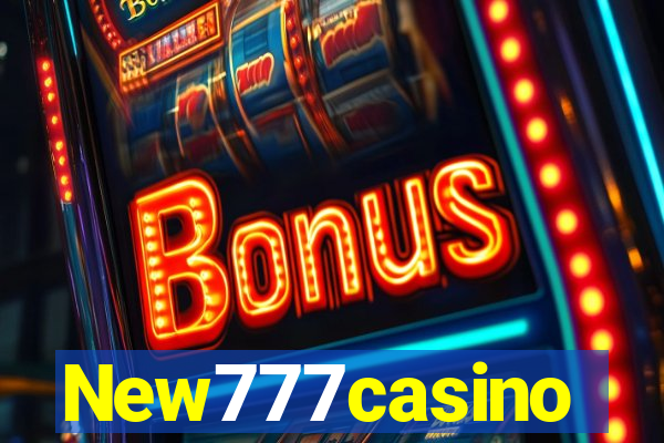 New777casino