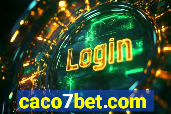 caco7bet.com