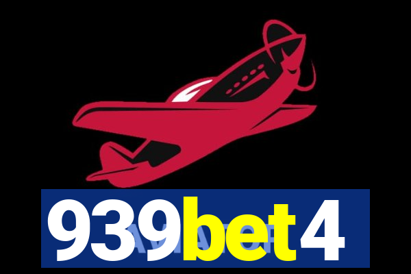 939bet4