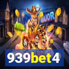 939bet4