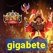 gigabete