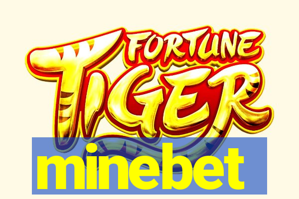 minebet