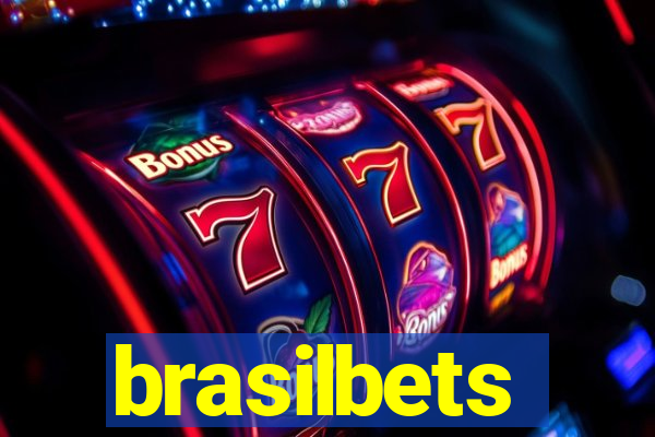 brasilbets