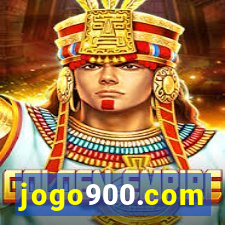 jogo900.com