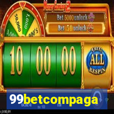 99betcompaga