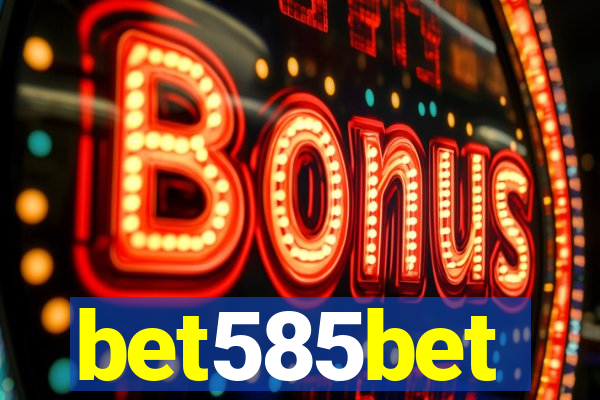 bet585bet