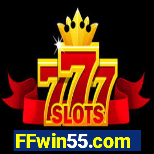 FFwin55.com