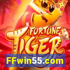 FFwin55.com