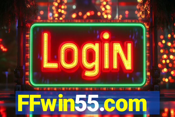 FFwin55.com