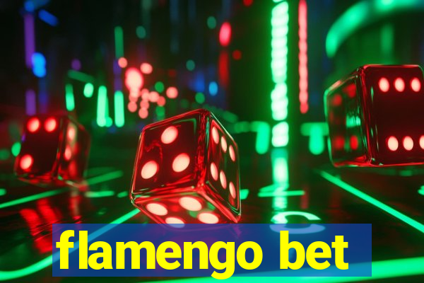 flamengo bet