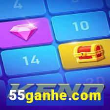 55ganhe.com