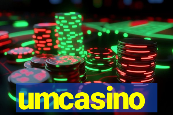 umcasino