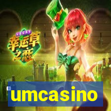 umcasino