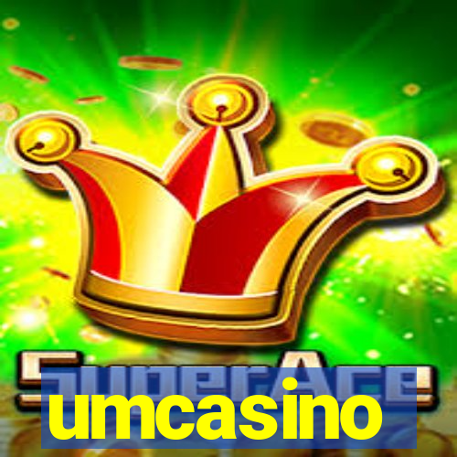 umcasino