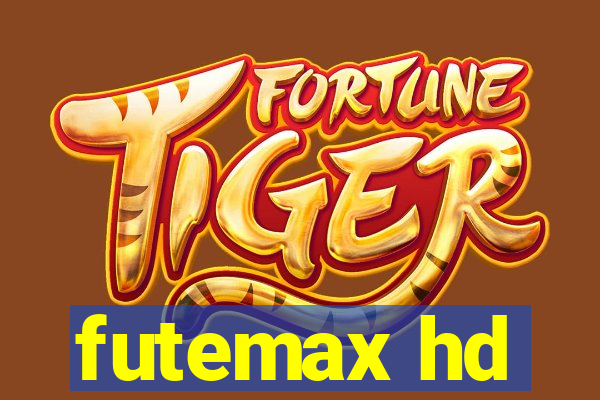 futemax hd