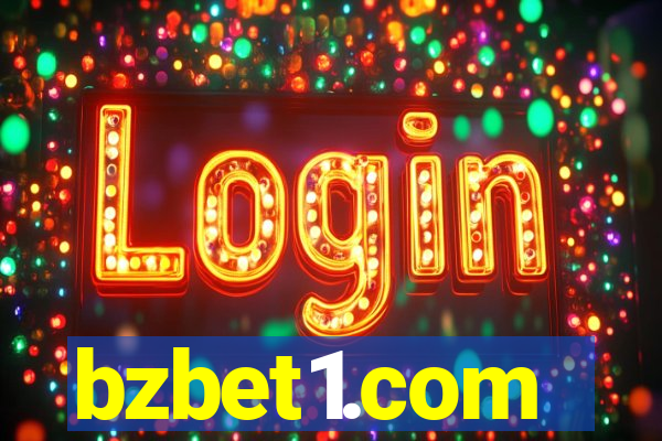 bzbet1.com