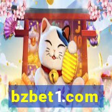 bzbet1.com